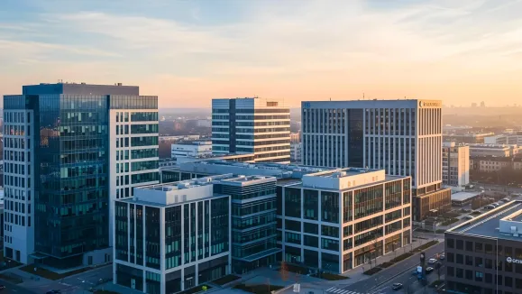 México mantiene atractivo inmobiliario, pero exige estrategias sofisticadas